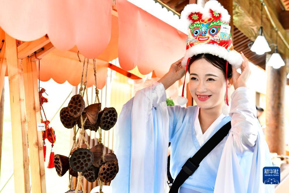 白菜网首存1元送彩金